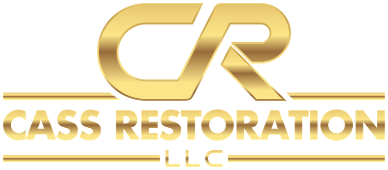 Cass Restoration LLC